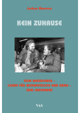 Kein Zuhause