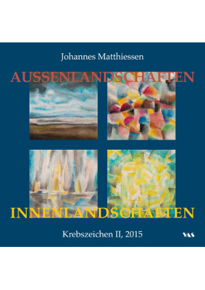 AUSSENANSICHTEN - INNENANSICHTEN