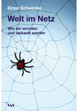 Welt im Netz