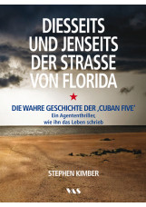 Diesseits und jenseits der Straße von Florida