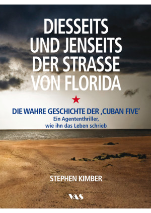 Diesseits und jenseits der Straße von Florida