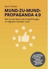 Mund zu Mund Propaganda 4.0