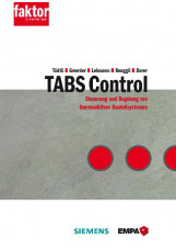 TABS Control