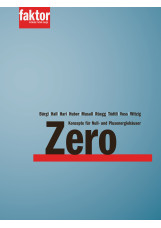 Zero