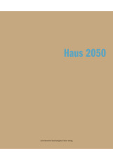 Haus 2050