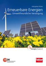 Erneuerbare Energien