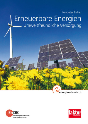 Erneuerbare Energien