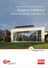 Solararchitektur