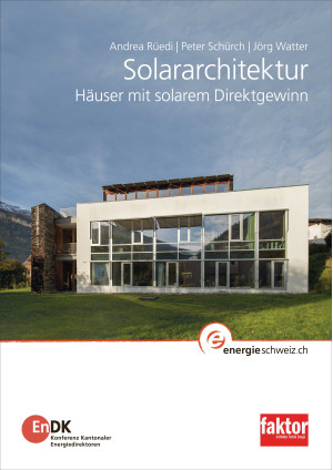 Solararchitektur