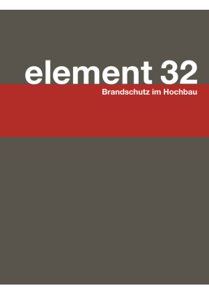 Element 32