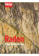 Radon