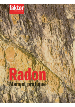 Radon