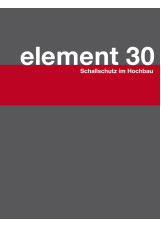 Element 30