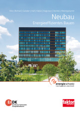 Neubau