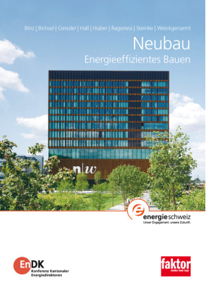 Neubau