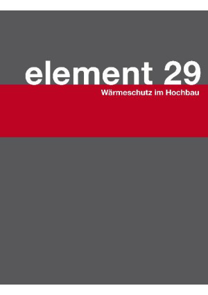 Element 29