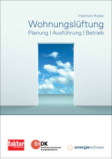 Wohnungslüftung