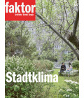 Stadtklima