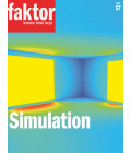 Simulation
