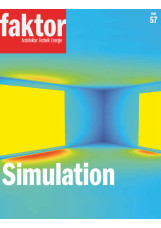 Simulation