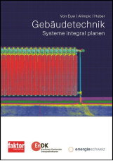 Gebäudetechnik