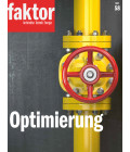 Optimierung