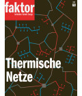 Thermische Netze