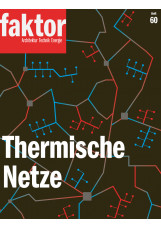 Thermische Netze