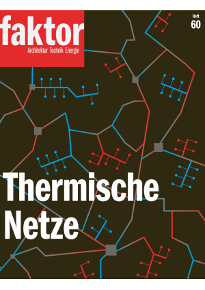 Thermische Netze