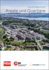 Areale und Quartiere