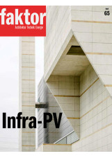 Infra-PV
