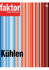 Kühlen