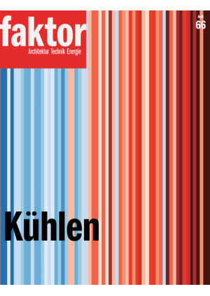 Kühlen