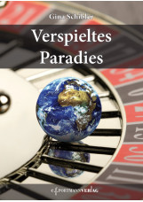 Verspieltes Paradies