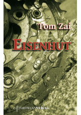 Eisenhut