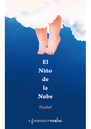 El Niño de la Nube