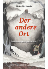 Der andere Ort