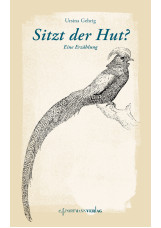 Sitzt der Hut