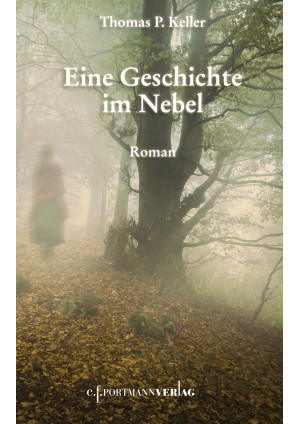 Eine Geschichte im Nebel