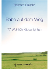 Babo auf dem Weg