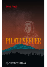 Pilatusfeuer