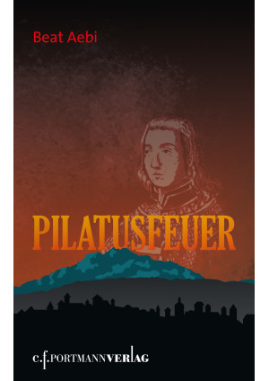 Pilatusfeuer