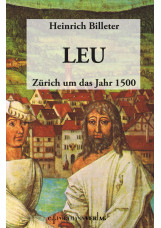 Leu