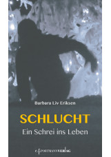 Schlucht