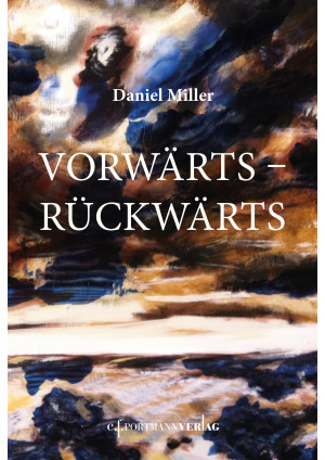 Vorwärts – Rückwärts