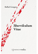 Skurrilculum Vitae