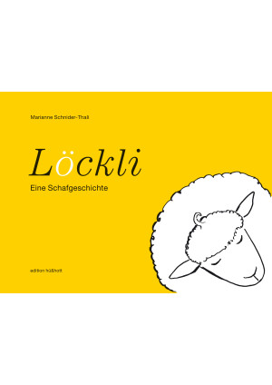 Löckli