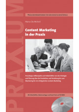 Content Marketing in der Praxis