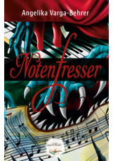 Notenfresser