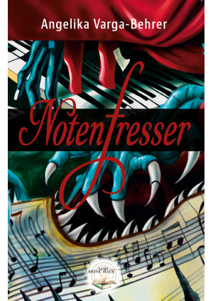 Notenfresser